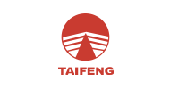 FORGED_Zhejiang Taifeng Travel Goods MFG co.,Ltd